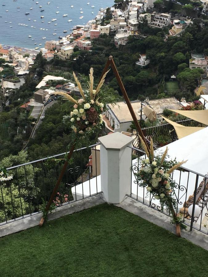 Apartamento Casa Roberta *